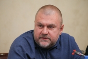 Член СПЧ Кабанов выступил против памятника жене Кучума в Тобольске: «Героями признаются те, кто воевал с Россией»