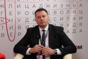 Вице-президент «Ростелекома» Иван Пичугин: «Россия значительно продвинулась в импортозамещении софта»