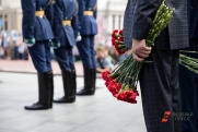 Сильный духом воин и настоящий боевой командир: что известно о генерал-майоре Гудкове