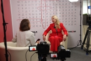 Аналог ИКЕА планируют запустить в Югре, рассказала замгубернатора Наталья Огородникова