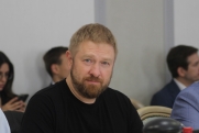 Общественник Малькевич о поправках в Конституцию: «Мы выстояли под внешним давлением»