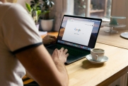 Журналистика против алгоритма: как Google лишает СМИ трафика и доходов