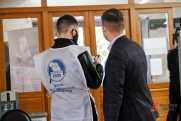 61 НКО присоединится к независимому наблюдению за выборами
