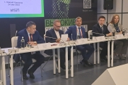 Депутат Горелкин о возвращении международных исследовательских компаний: «Россия закрывает доступ»