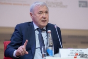 Анатолий Аксаков: в июле ключевая ставка может снизиться до 18 процентов
