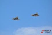 MW: российский истребитель Су-57 стал фаворитом Индии