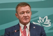 «Уникальная для России ситуация»: что известно об отставке Старовойта