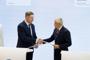 В Челябинской области появятся новые производства с внедрением AI