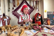 В России каждый четвертый бизнес относит себя к креативным индустриям