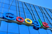 Европейский суд поддержал рекордный штраф Google: дело Android близится к финалу