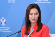 Абсолютное лидерство в темпах роста: поддержку креативных индустрий обсудили в Общественном совете при Минцифры