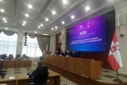 В Госдуме назвали Пермский край лидером новых инициатив в молодежной политике
