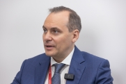 Артем Здунов: «Многодетная семья – стратегический приоритет России»