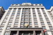 Рынок рассрочки ждут перемены: Госдума ввела новые правила