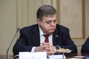 Трамп дал России 50 дней на решение украинского конфликта: что ответила Москва на угрозы президента США