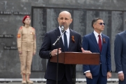 Форум «Патриоты Урала» получит онлайн-продолжение