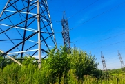 Нерабочая ЛЭП для манси поссорила мэра с энергетиками: «Вложены десятки миллионов»