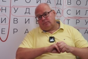 Политолог Русаков: уральцы смогут заработать на ЧМ-2034 в Саудовской Аравии