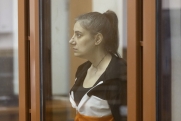 Опекунша Наумова, осужденная за убийство 6-летнего Далера, пытается обжаловать приговор