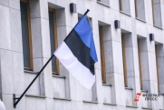 Эстония объявила о высылке российского дипломата: подробности инцидента