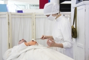 Кадровый кризис в медицине Урала: тысячи вакансий открыты, но врачей нет