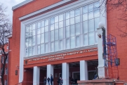 В Нижегородской области появится Центр промышленной робототехники