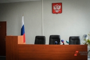 Вице-спикер оренбургского горсовета Сафиуллин  арестован в Нижнем Новгороде по делу о мошенничестве