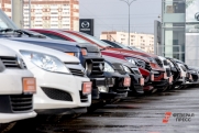 Кризис перепродажи: как падают цены на китайские авто с пробегом