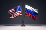 Белый дом назвал место встречи Путина и Трампа на Аляске: главное за сутки