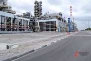 Финансовый кризис в нефтяной отрасли ХМАО: долги компаний выросли в 18 раз