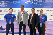 Депутаты Думы Владивостока: «Юбилейный ВЭФ – это знаковое событие для всех жителей города»