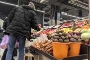 В Госдуме определят продукты, на которые ограничат рост цен