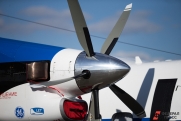 «Ангару» могут закрыть после крушения Ан-24 в Приамурье: более половины парка с нарушениями