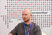 Никита Фролов: «Искусственный интеллект сегодня меняет весь девелоперский бизнес»
