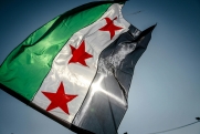 Россия и Сирия пересмотрят прежние соглашения
