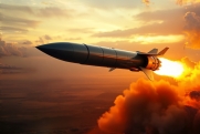Что известно о ракетах «Буревестник» и почему они способны изменить баланс ядерных сил в мире