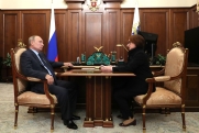 Путин получил хорошие новости из ЦБ: на Западе удивились экономическим решениям России на фоне санкций