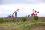 Падение цен – не помеха производству: нефтяники Татарстана перевыполнили план по бурению