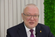 «Не кормите людей отписками»: губернатор Кировской области резко отреагировал на жалобы жителей на работу ЖКХ