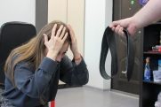 В Якутии предлагают изменить подход к делам о домашнем насилии: защищать жертву, а не оставлять с агрессором