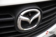 Mazda навсегда упустила шанс вернуться на владивостокский завод
