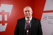 Глава ТПП РФ Катырин усомнился в снятии санкций с России