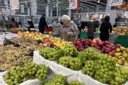 В Свердловской области каждый пятый продукт оказался фальсификатом
