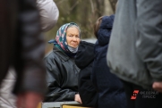 Новые льготы готовят для ямальских пенсионеров: кто получит право на досрочный выход на пенсию