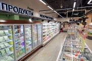 В Рязани в девяти партиях молочной продукции нашли кишечную палочку