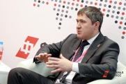 Губернатор Махонин рассказал о планах по застройке пермского Разгуляя в рамках КРТ