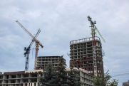 Строительство жилья в России: чего ждать в ближайшие годы