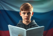 Госдума приняла закон о снижении возраста присяги до 14 лет
