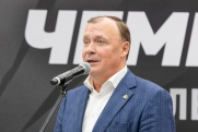 Мэр Екатеринбурга рассказал, что появится на месте ДК «Химмаш»