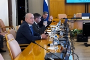 Депутаты предложили оплачивать юристов тюменским родителям-лишенцам: что не так с законом